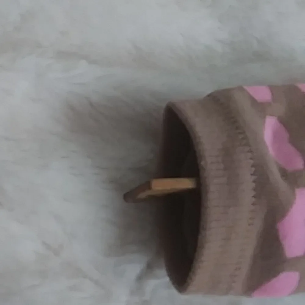 Leg / Arm Warmers for Babies or Children (2) pairs